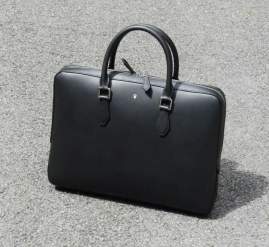 Picture of Montblanc Mens Bags _SKUfw181469516fw